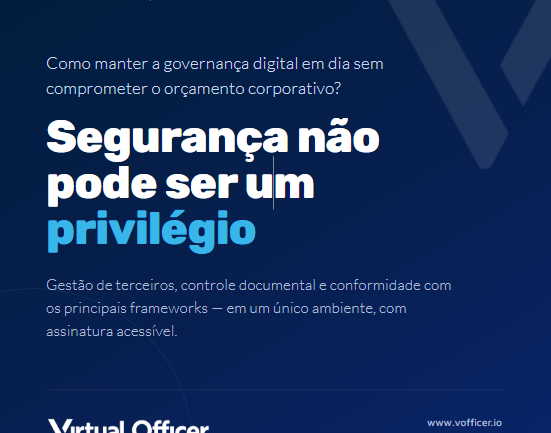 Virtual Officer