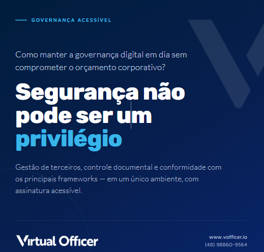 Virtual Officer